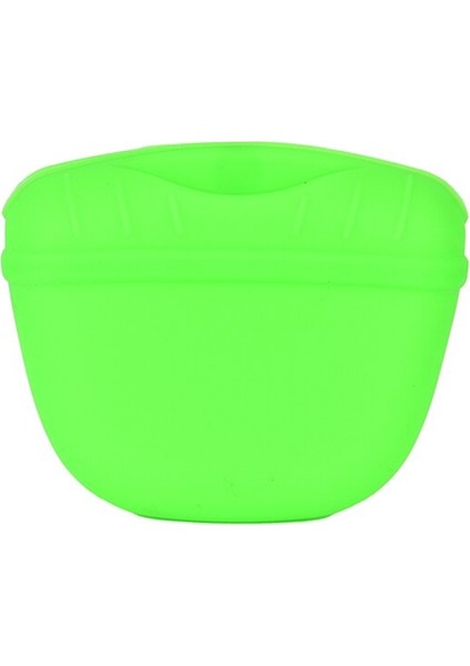 Dayanıklı Pet Köpek Eğitim Çantası Taşınabilir Tedavi (Yurt Dışından)