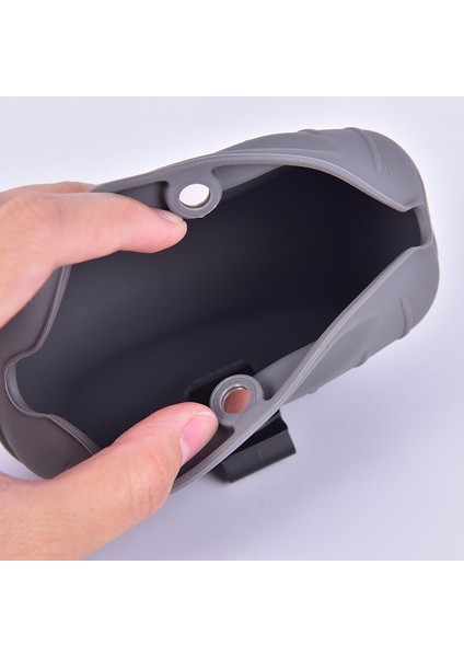 Dayanıklı Pet Köpek Eğitim Çantası Taşınabilir Tedavi (Yurt Dışından) fırsatları