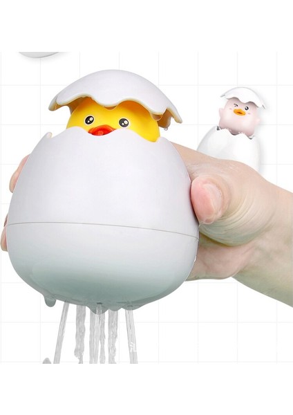1 Adet Sevimli Karikatür Hayvan Dinozor Ördek Banyo Oyuncakları Klasik Bebek Su Oyuncak Bebek Yüzme Kaplumbağa Çocuk Plaj Banyosu Clockwork Oyuncaklar (Yurt Dışından) fiyatları