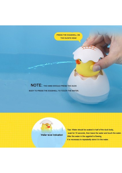 1 Adet Sevimli Karikatür Hayvan Dinozor Ördek Banyo Oyuncakları Klasik Bebek Su Oyuncak Bebek Yüzme Kaplumbağa Çocuk Plaj Banyosu Clockwork Oyuncaklar (Yurt Dışından) fırsatları