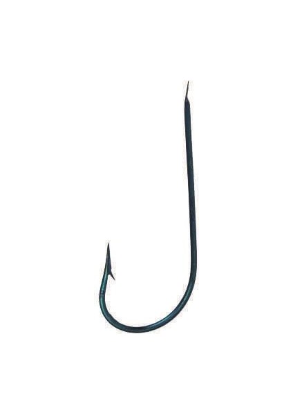 1101 Chinu Black Nikel Iğne fiyatları