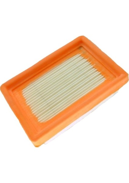 Hava Filtresi 753/453-EFCO 755/8550/8535