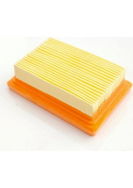 Hava Filtresi 753/453-EFCO 755/8550/8535