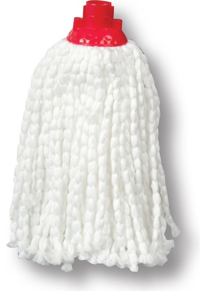 Renk Yapı Yuvarlak Microfiber Başlık