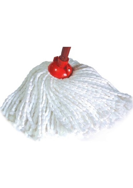 Renk Yapı Yuvarlak Microfiber Başlık