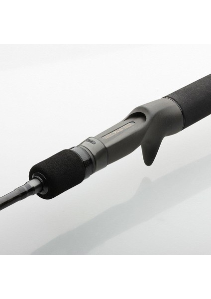 Sgs6 Tai Rubber 2.13M 40-150GR 2 Parça Tetikli Kamış fırsatları