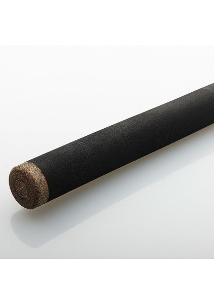 Sgs6 Tai Rubber 2.13M 40-150GR 2 Parça Tetikli Kamış indirimleri