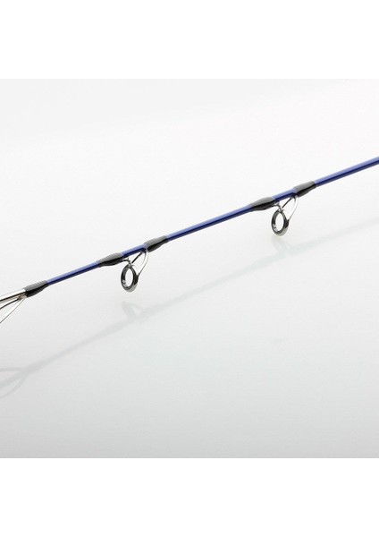 Sgs6 Shore Jigging 3.05M 60-150GR 2 Parça Kamış modelleri