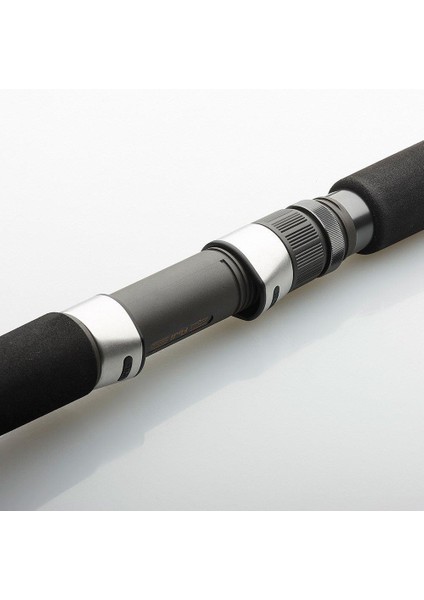 Sgs6 Shore Jigging 3.05M 60-150GR 2 Parça Kamış fırsatları