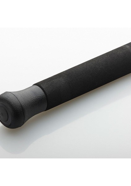 Sgs6 Shore Jigging 3.05M 60-150GR 2 Parça Kamış indirimleri