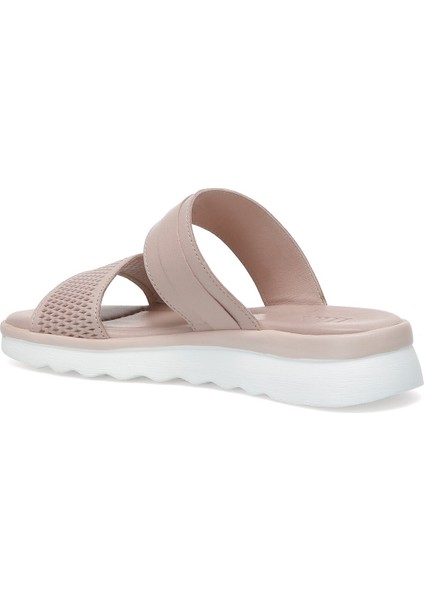 Incı Frıdara.z 2fx Kadın Terlik modelleri