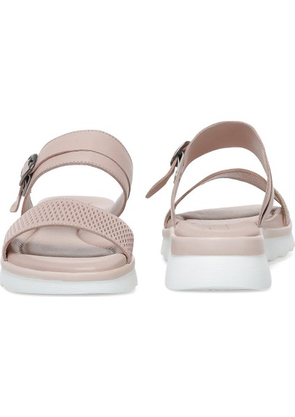 Incı Frıdara.z 2fx Kadın Terlik indirimleri