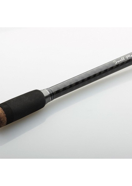 Sgs6 Long Casting 2.90M 15-50GR 2 Parça Kamış indirimleri