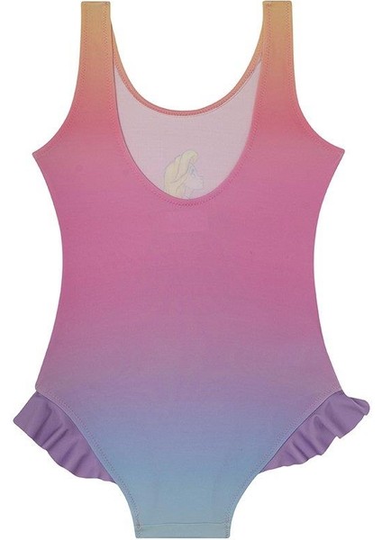 Kız Çocuk Babe Swimsuit Mayo fiyatları