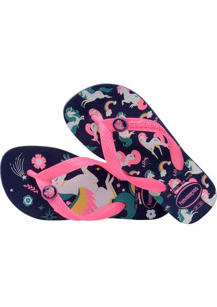 -Erkek ÇOCUK-TERLIK-41034050555334 modelleri