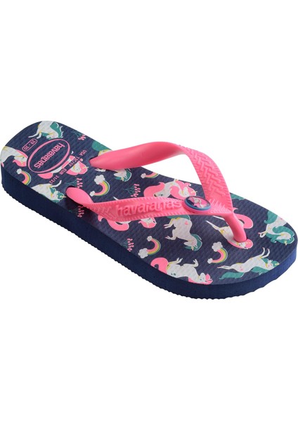 -Erkek ÇOCUK-TERLIK-41034050555334 fırsatları