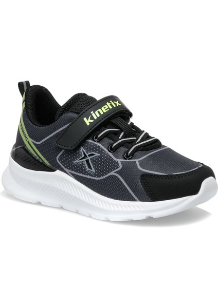 Polymer 2fx Erkek Çocuk Spor Ayakkabı