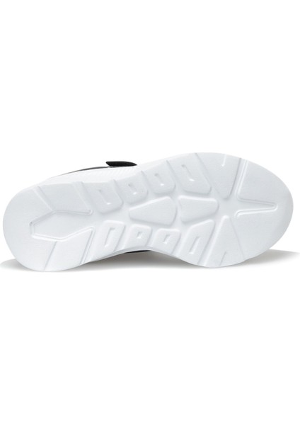 Polymer 2fx Erkek Çocuk Spor Ayakkabı fırsatları