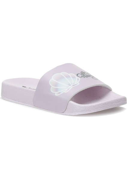 620310.F2FX Kız Çocuk Deniz Ayakkabısı