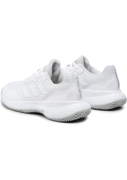 Gamecourt 2 Kadın Tenis Ayakkabısı GW4971 fiyatları