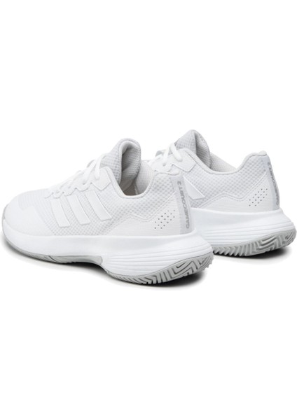 Gamecourt 2 Kadın Tenis Ayakkabısı GW4971 fırsatları
