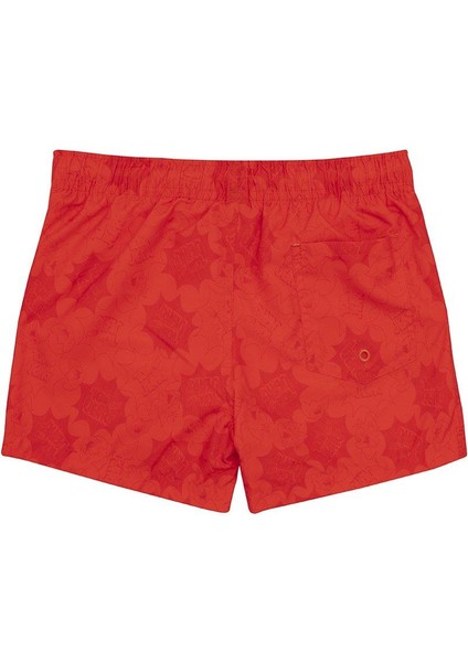 Erkek Çocuk Tom The Cat Short fiyatları