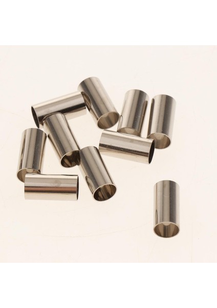 Bnc Erkek Bağlayıcı RG58 Koaksiyel Kablo Paketi 10 Takım (Yurt Dışından) fırsatları