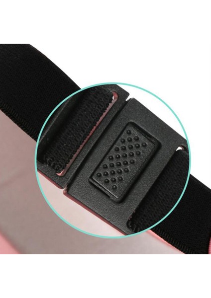 Güneş Fan Visor Şapkası - Sarı (Yurt Dışından)
