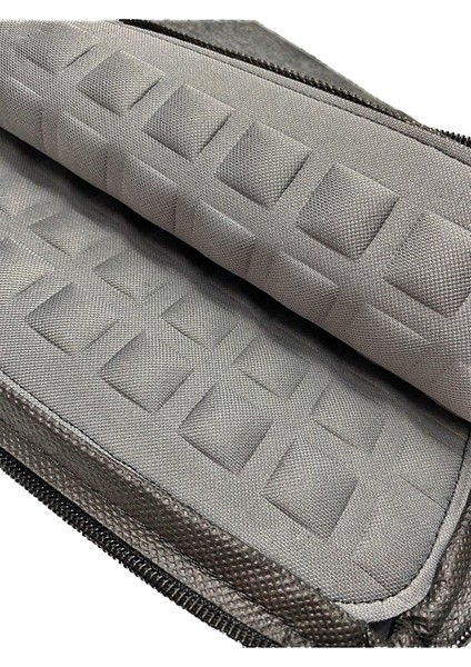 Laptop Çantası Su Geçirmez Fermuarlı Macbook Kılıfı 15-15.6 Inç fiyatları