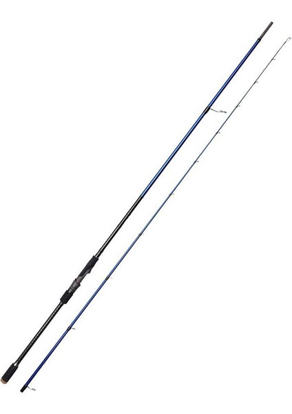 Sgs6 All-Around 2.74M 7-35 gr 2 P. Olta Kamışı