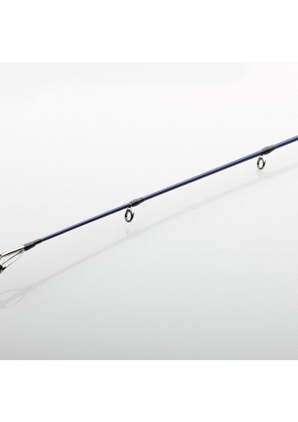 Sgs6 All-Around 2.74M 7-35 gr 2 P. Olta Kamışı modelleri