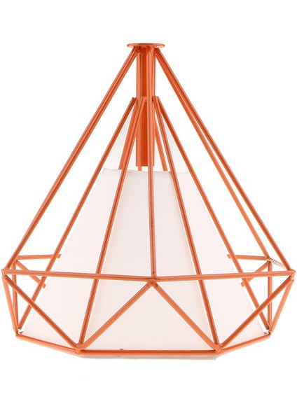 Dekoratif Aydınlatma (Yurt Dışından)
