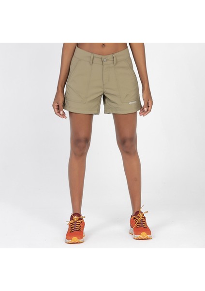 Check Kadın Şort M2CHECK fiyatları