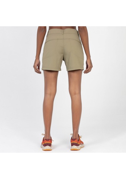 Check Kadın Şort M2CHECK fırsatları