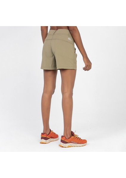 Check Kadın Şort M2CHECK indirimleri