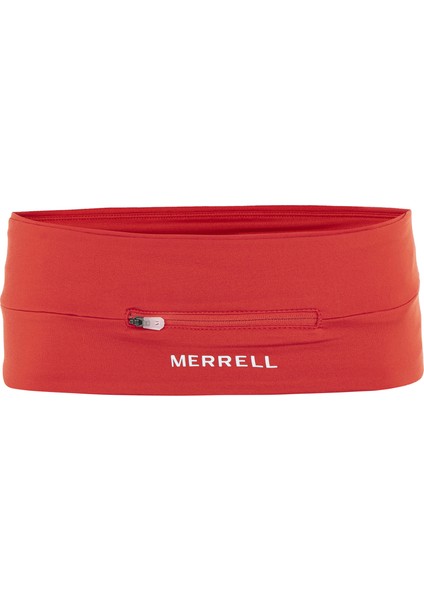 Merrell Bel Çantası M2BELT