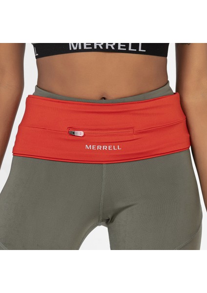 Merrell Bel Çantası M2BELT