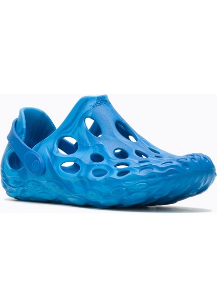 Hydro Moc Su Ayakkabısı J004049