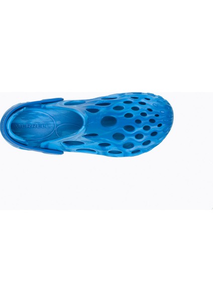 Hydro Moc Su Ayakkabısı J004049