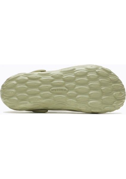 Hydro Moc Su Ayakkabısı J003745