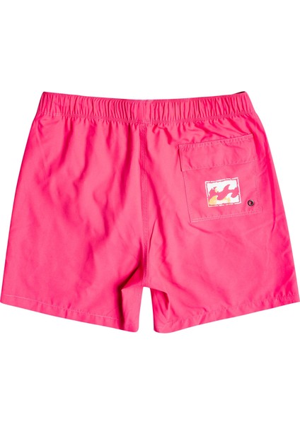 All Day Heritage Erkek Deniz Şortu W1LB13 fiyatları