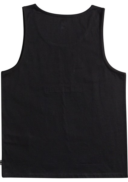 Ocean Erkek Askılı T-Shirt fiyatları