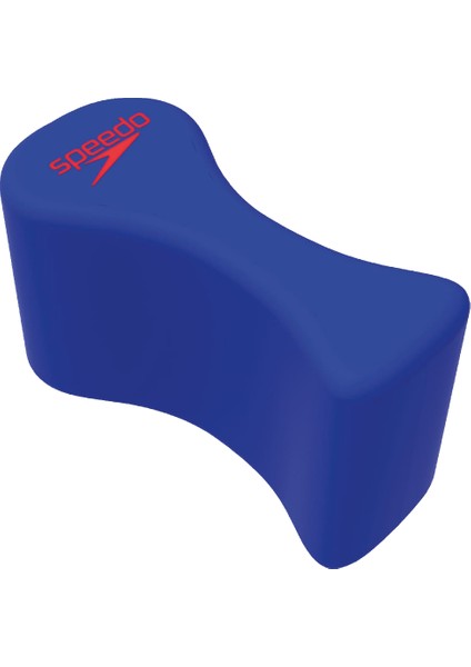 Elıte Pullbuoy Au Unisex Mavi Pullbuoy 8-01791G063