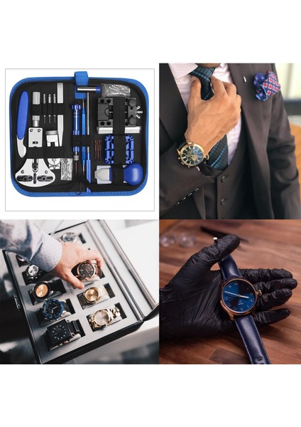 185 Adet Profesyonel Izle Tamir Takımı Tornavida Bahar Bar Kılıf Basın (Yurt Dışından) fiyatları