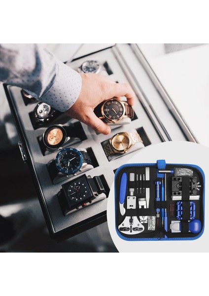 185 Adet Profesyonel Izle Tamir Takımı Tornavida Bahar Bar Kılıf Basın (Yurt Dışından) modelleri