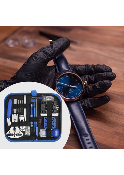 185 Adet Profesyonel Izle Tamir Takımı Tornavida Bahar Bar Kılıf Basın (Yurt Dışından) fırsatları