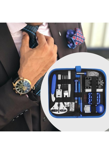 185 Adet Profesyonel Izle Tamir Takımı Tornavida Bahar Bar Kılıf Basın (Yurt Dışından) indirimleri
