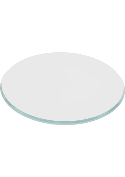 Şeffaf Yapay Cam Izle Kristal Izle Yedek Parçaları Aksesuar 3.7 cm (Yurt Dşından) fiyatları