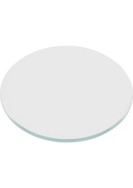 Şeffaf Yapay Cam Izle Kristal Izle Yedek Parçaları Aksesuar 3.7 cm (Yurt Dşından) fırsatları