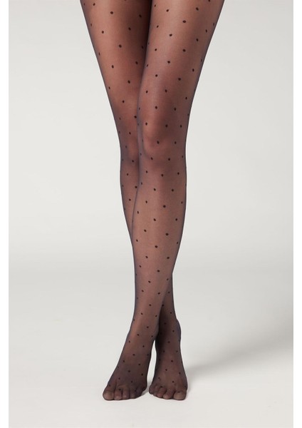 Stil Külotlu Çorap fiyatları